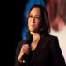 Biden presidency considers WHO’s significance to restrain COVID-19 pandemic