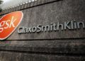 U.S. FDA recommends GSK unit’s long-acting HIV vaccination