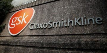 U.S. FDA recommends GSK unit’s long-acting HIV vaccination