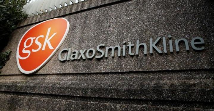 U.S. FDA recommends GSK unit’s long-acting HIV vaccination