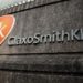 U.S. FDA recommends GSK unit’s long-acting HIV vaccination