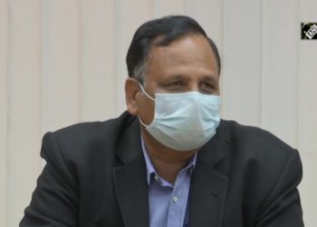 Delhi Govt discharges ₹938 crores to fund wages of MCD staff