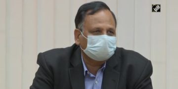 Delhi Govt discharges ₹938 crores to fund wages of MCD staff