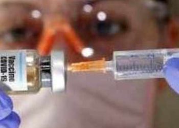 Brazil shall receive two million AstraZeneca doses from India