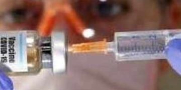 Brazil shall receive two million AstraZeneca doses from India