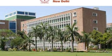 New Delhi AIIMS restarts elective surgeries after 10 months