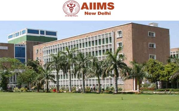 New Delhi AIIMS restarts elective surgeries after 10 months