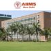 New Delhi AIIMS restarts elective surgeries after 10 months