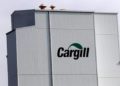 Cargill invests US$20 million to assist livestock farmers in Rajasthan