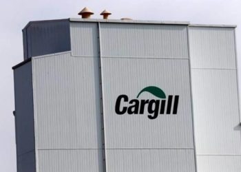 Cargill invests US$20 million to assist livestock farmers in Rajasthan