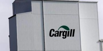 Cargill invests US$20 million to assist livestock farmers in Rajasthan