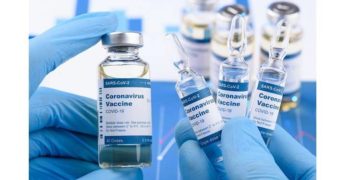 COVID-19 vaccines to be supplied to nine countries: India at UN