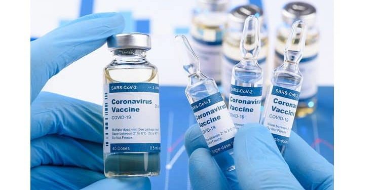 COVID-19 vaccines to be supplied to nine countries: India at UN