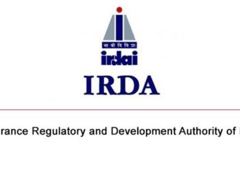 IRDAI constitutes special committee to make health insurance more affordable in India