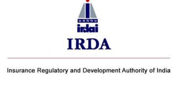 IRDAI constitutes special committee to make health insurance more affordable in India