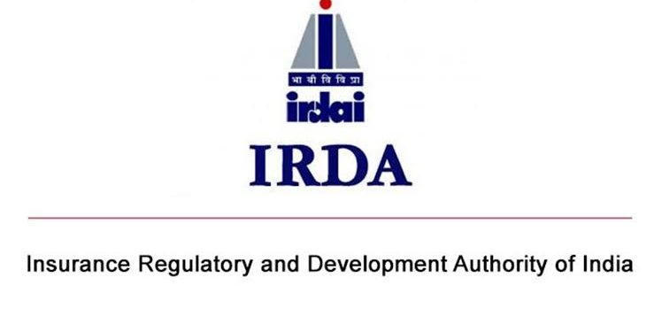 IRDAI constitutes special committee to make health insurance more affordable in India