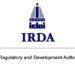 IRDAI constitutes special committee to make health insurance more affordable in India