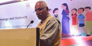 3,81,305 inoculated in the first phase of COVID-19 immunization drive, 580 adverse events reported: Health Ministry