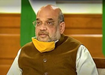 Home Ministry to launch Ayushman healthcare scheme for armed forces of Assam