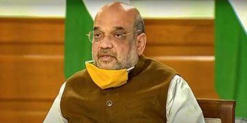 Home Ministry to launch Ayushman healthcare scheme for armed forces of Assam