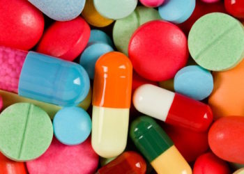 US health regulator authorises a thyroid drug by Zydus Cadila