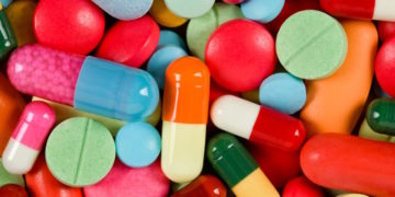 US health regulator authorises a thyroid drug by Zydus Cadila