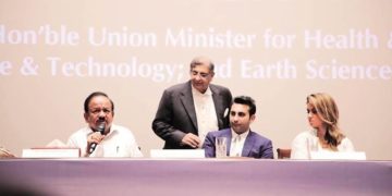 Serum Institute of India aims at initiating Covovax by June