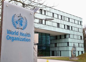 Health-Crisis-in-Gaza-Continue-sWHO's-High-Risk-Evacuation-Mission-thehealthcaredaily