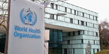 Health-Crisis-in-Gaza-Continue-sWHO's-High-Risk-Evacuation-Mission-thehealthcaredaily