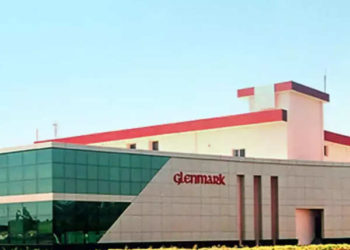 Glenmark Pharma receives USFDA approval for a spasm treatment drug