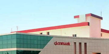 Glenmark Pharma receives USFDA approval for a spasm treatment drug