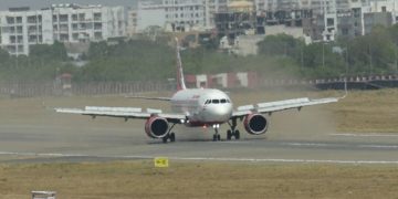 Russia reopens visa processing in India enabling airlines to create an air bubble