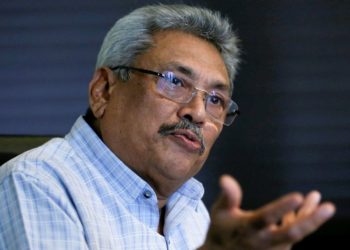 Sri Lanka orders 13.5 million AstraZeneca Coronavirus vaccines from India.