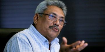 Sri Lanka orders 13.5 million AstraZeneca Coronavirus vaccines from India.