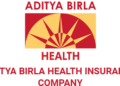 Aditya Birla offers up to 100 percent Health Insurance