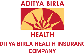 Aditya Birla offers up to 100 percent Health Insurance