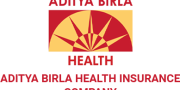 Aditya Birla offers up to 100 percent Health Insurance