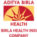 Aditya Birla offers up to 100 percent Health Insurance