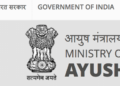 AYUSH to implement regional traditional medicine action plan
