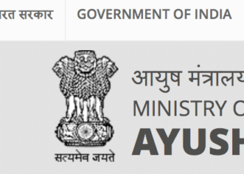 AYUSH to implement regional traditional medicine action plan