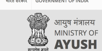 AYUSH to implement regional traditional medicine action plan
