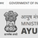 AYUSH to implement regional traditional medicine action plan