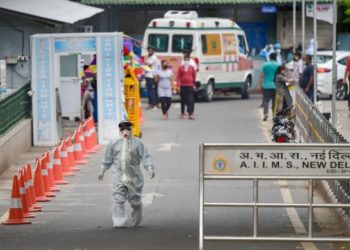 Two brothers with rare disease petitioned HC to give free treatment