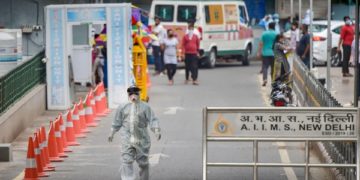 Two brothers with rare disease petitioned HC to give free treatment