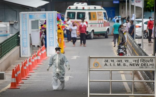 Two brothers with rare disease petitioned HC to give free treatment