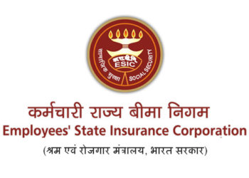 Employees State Insurance Corporation