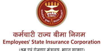 Employees State Insurance Corporation