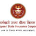 Employees State Insurance Corporation