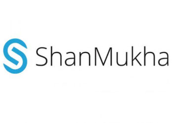 ICMR approved the COVID-19 Mobile Diagnostic Lab designed by the IISC