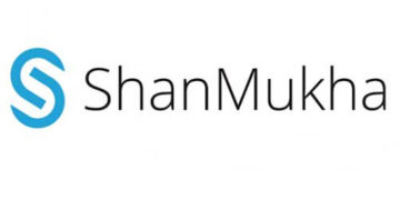 ICMR approved the COVID-19 Mobile Diagnostic Lab designed by the IISC